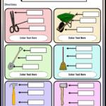 Storyboard That: Free Simple Machines Worksheets Regarding Simple Machines Reading Comprehension Worksheets