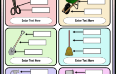 Storyboard That: Free Simple Machines Worksheets regarding Simple Machines Reading Comprehension Worksheets