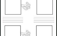 Storyboard That: Free Weathering Worksheets pertaining to Weathering and Erosion Reading Comprehension Worksheets