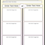 Storyboard That: Free Weathering Worksheets Pertaining To Weathering And Erosion Reading Comprehension Worksheets