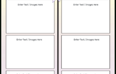 Storyboard That: Free Weathering Worksheets pertaining to Weathering And Erosion Reading Comprehension Worksheets