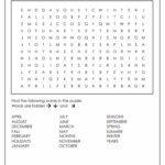 Super Teacher Worksheets | Katie J. Trent Inside Super Teacher Worksheets Comprehension