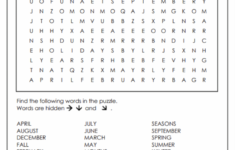 Super Teacher Worksheets | Katie J. Trent inside Super Teacher Worksheets Comprehension