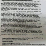 Task2 Directions Read And Comprehend The | Studyx Intended For Cross Curricular Reading Comprehension Worksheets C 10 Of 36