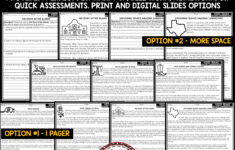 Texas Reading Comprehension Passages 3Rd 4Th Grade - The Little with regard to The Alamo Reading Comprehension Worksheet