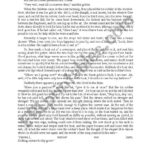 The Brave Tin Soldierch. Andersen   Esl Worksheetlucia Hronska With Regard To Grade 3 Reading Comprehension Worksheet The Brave Tin Soldier