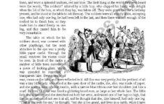 The Brave Tin Soldierch. Andersen - Esl Worksheetlucia Hronska within Grade 3 Reading Comprehension Worksheet the Brave Tin Soldier