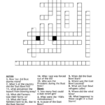 The Dust Bowl Word Search   Wordmint Throughout Dust Bowl Reading Comprehension Worksheets