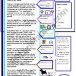 The Pet Shop   Esl Worksheetmoma Regarding Grade 5 Reading Comprehension Worksheet The Pet Shop