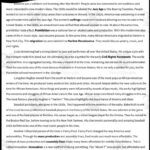 The Roaring Twenties Reading Packet With Roaring Twenties Reading Comprehension Worksheets
