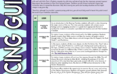 The Roaring Twenties (Roaring 20'S) Full Unit Bundle Of Resources for Roaring Twenties Reading Comprehension Worksheets