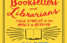 The Secret Lives Of Booksellers And Librariansjames Patterson with James Patterson Biography Reading Comprehension Worksheets