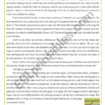 Tom Sawyer   Reading   Esl Worksheetmarzenka Pertaining To Reading Comprehension Worksheet The Adventures Of Tom Sawyer