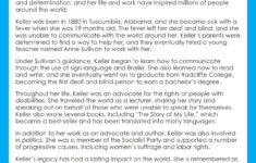 Unseen Passage For Class 6 | Grade1To6 for Comprehension Worksheets Grade 6